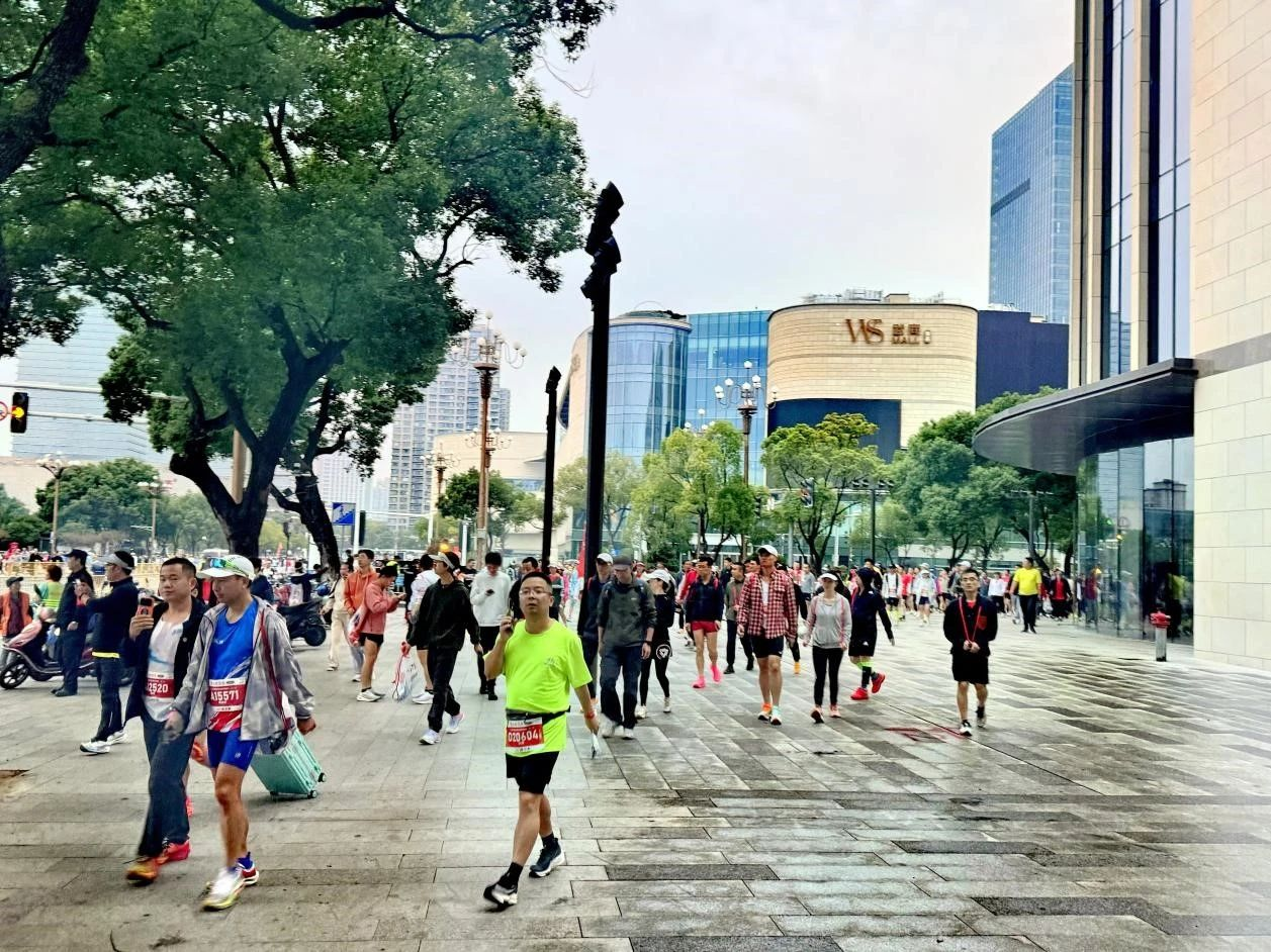 �й���1277�Ǽʵ�����Ϸ(�ɷ����޹�˾)-Official website