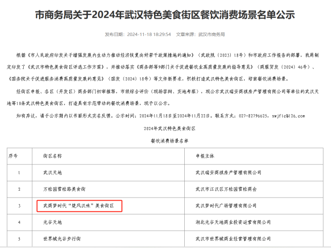 �й���1277�Ǽʵ�����Ϸ(�ɷ����޹�˾)-Official website