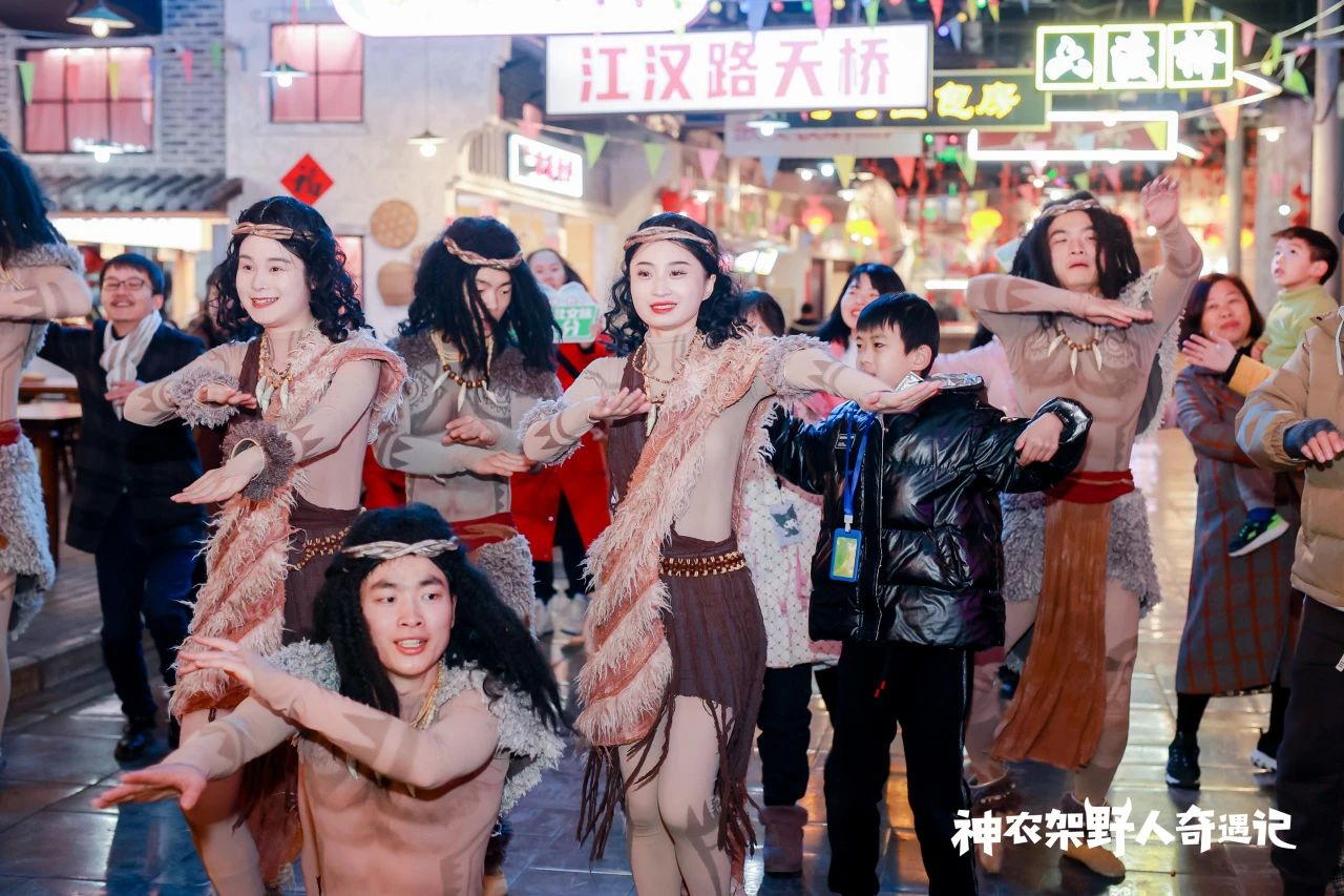 �й���1277�Ǽʵ�����Ϸ(�ɷ����޹�˾)-Official website