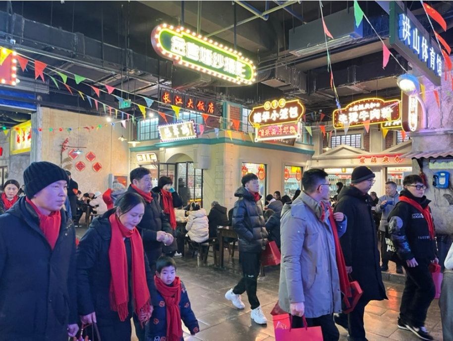 �й���1277�Ǽʵ�����Ϸ(�ɷ����޹�˾)-Official website