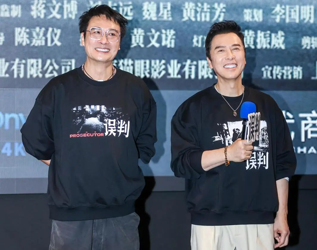 �й���1277�Ǽʵ�����Ϸ(�ɷ����޹�˾)-Official website