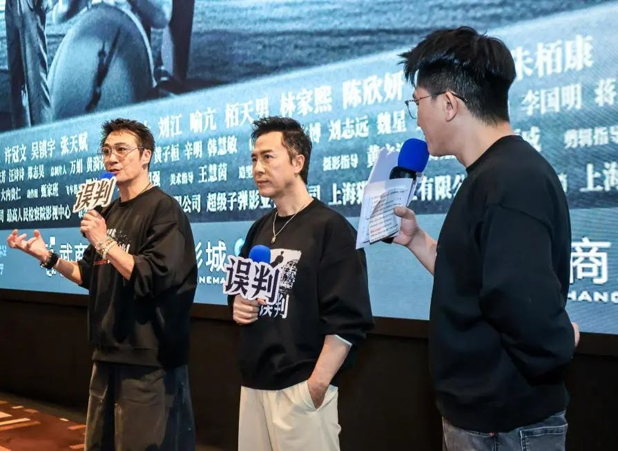 �й���1277�Ǽʵ�����Ϸ(�ɷ����޹�˾)-Official website