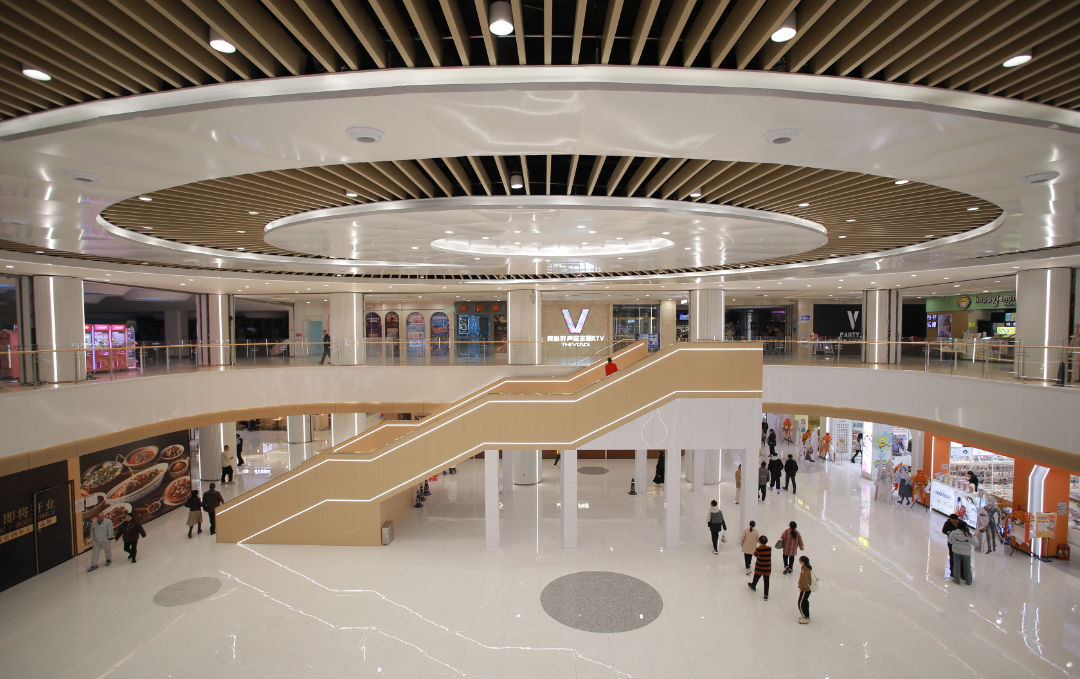 �й���1277�Ǽʵ�����Ϸ(�ɷ����޹�˾)-Official website