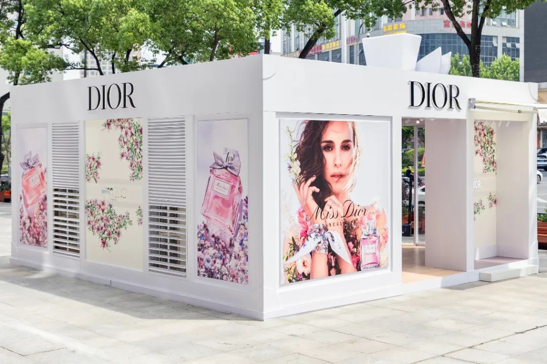 �й���1277�Ǽʵ�����Ϸ(�ɷ����޹�˾)-Official website