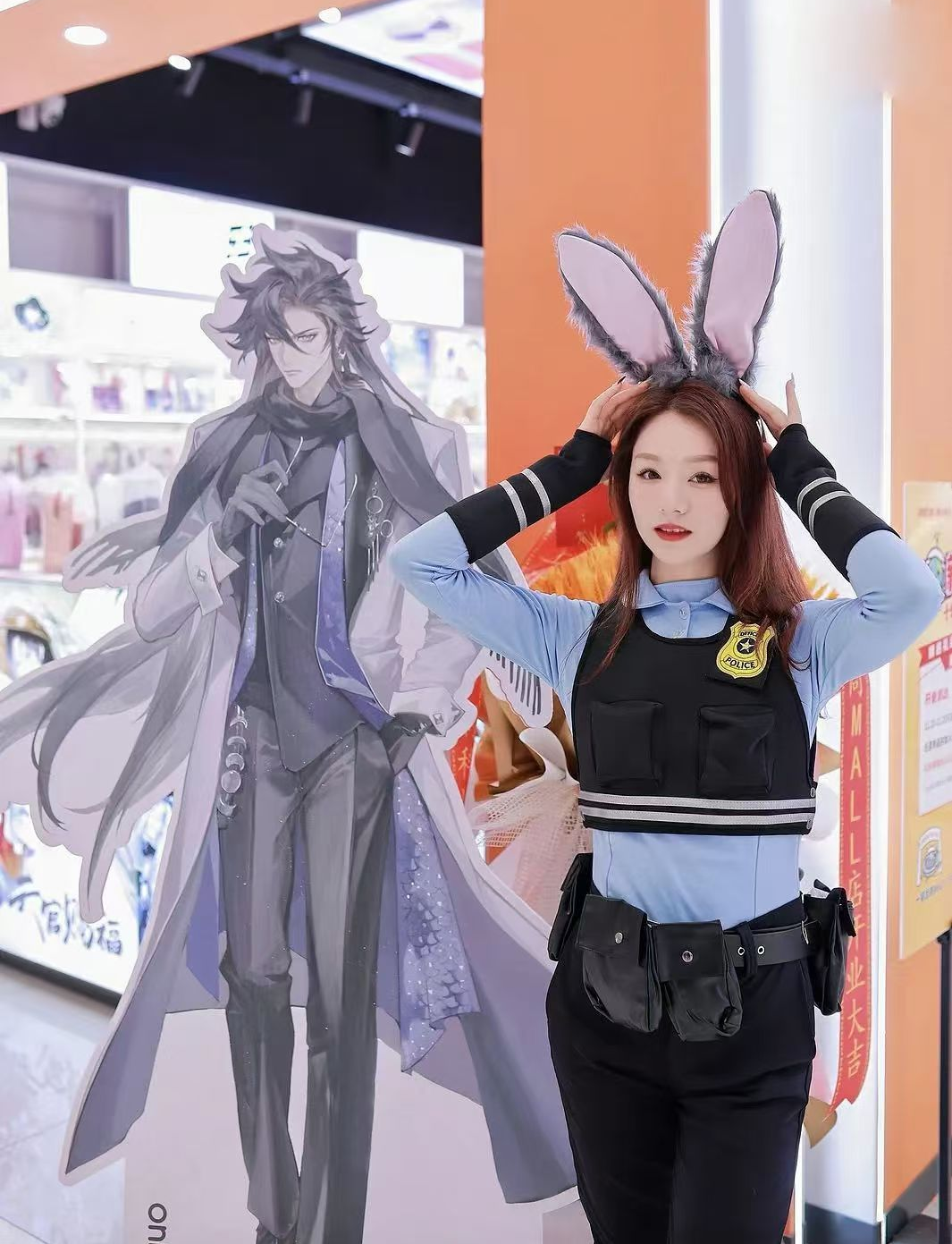 �й���1277�Ǽʵ�����Ϸ(�ɷ����޹�˾)-Official website