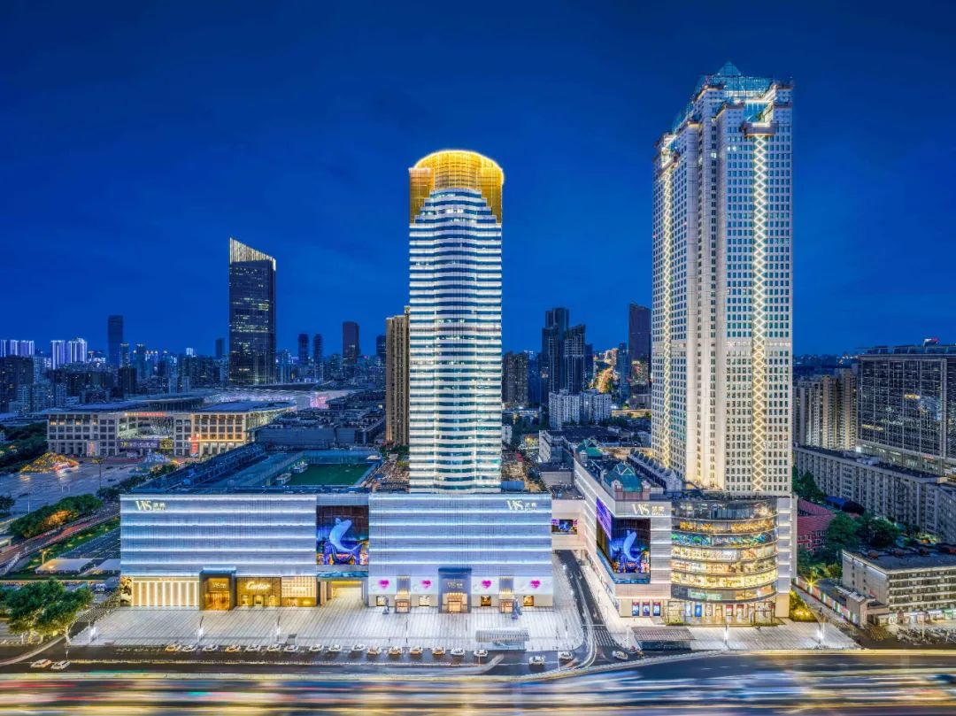 �й���1277�Ǽʵ�����Ϸ(�ɷ����޹�˾)-Official website