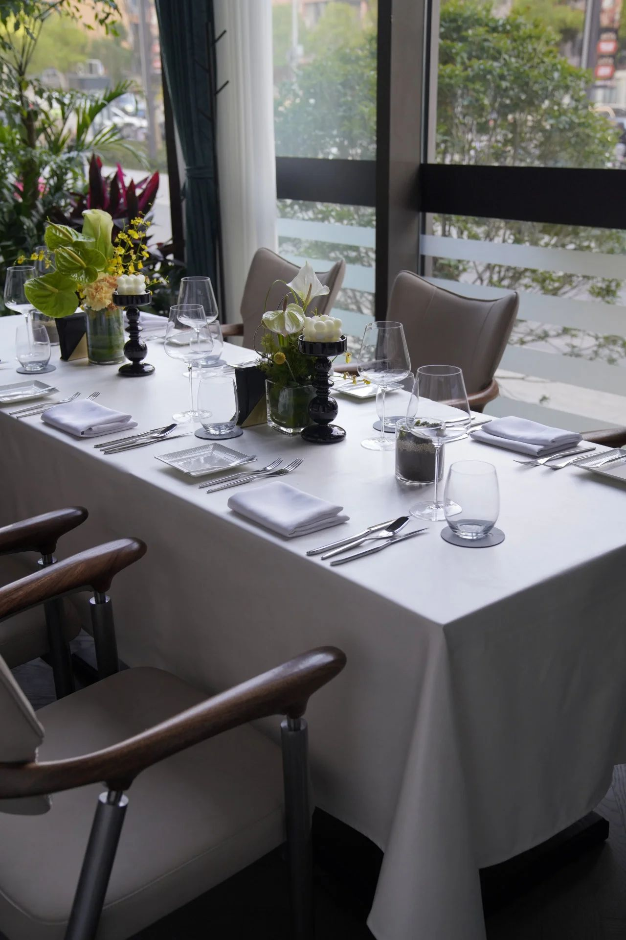 �й���1277�Ǽʵ�����Ϸ(�ɷ����޹�˾)-Official website