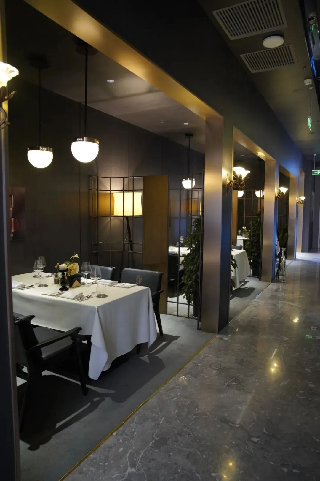 �й���1277�Ǽʵ�����Ϸ(�ɷ����޹�˾)-Official website