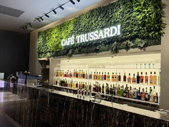 �й���1277�Ǽʵ�����Ϸ(�ɷ����޹�˾)-Official website