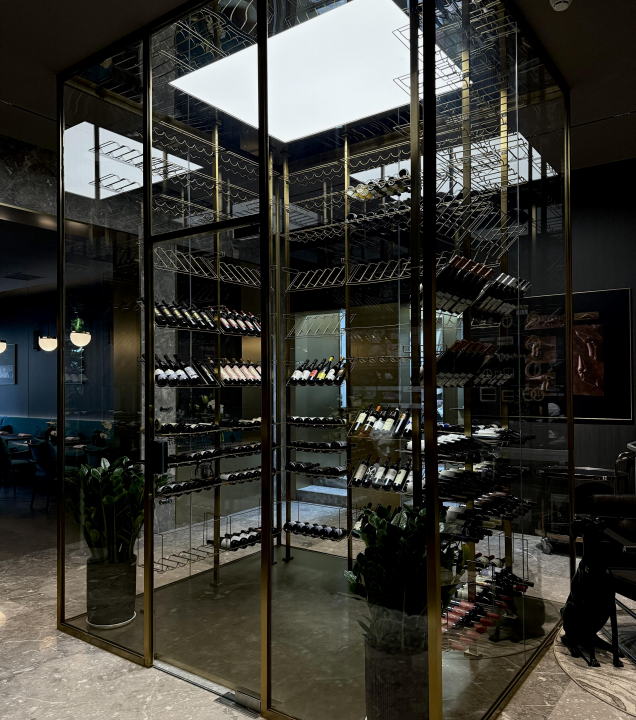 �й���1277�Ǽʵ�����Ϸ(�ɷ����޹�˾)-Official website