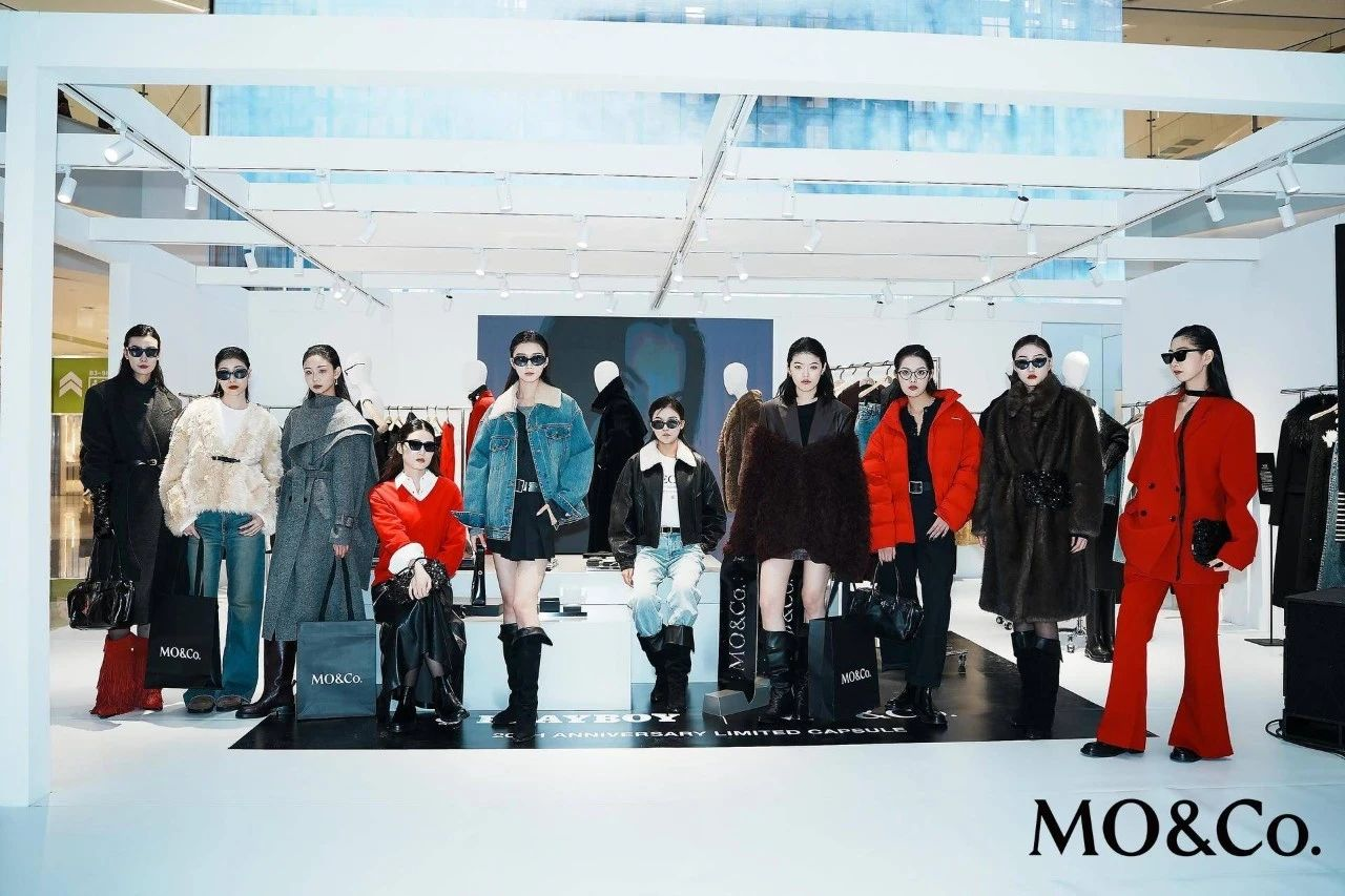 �й���1277�Ǽʵ�����Ϸ(�ɷ����޹�˾)-Official website