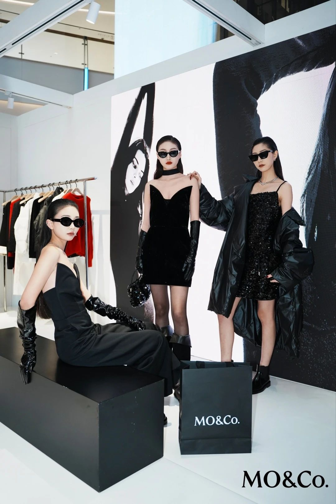 �й���1277�Ǽʵ�����Ϸ(�ɷ����޹�˾)-Official website