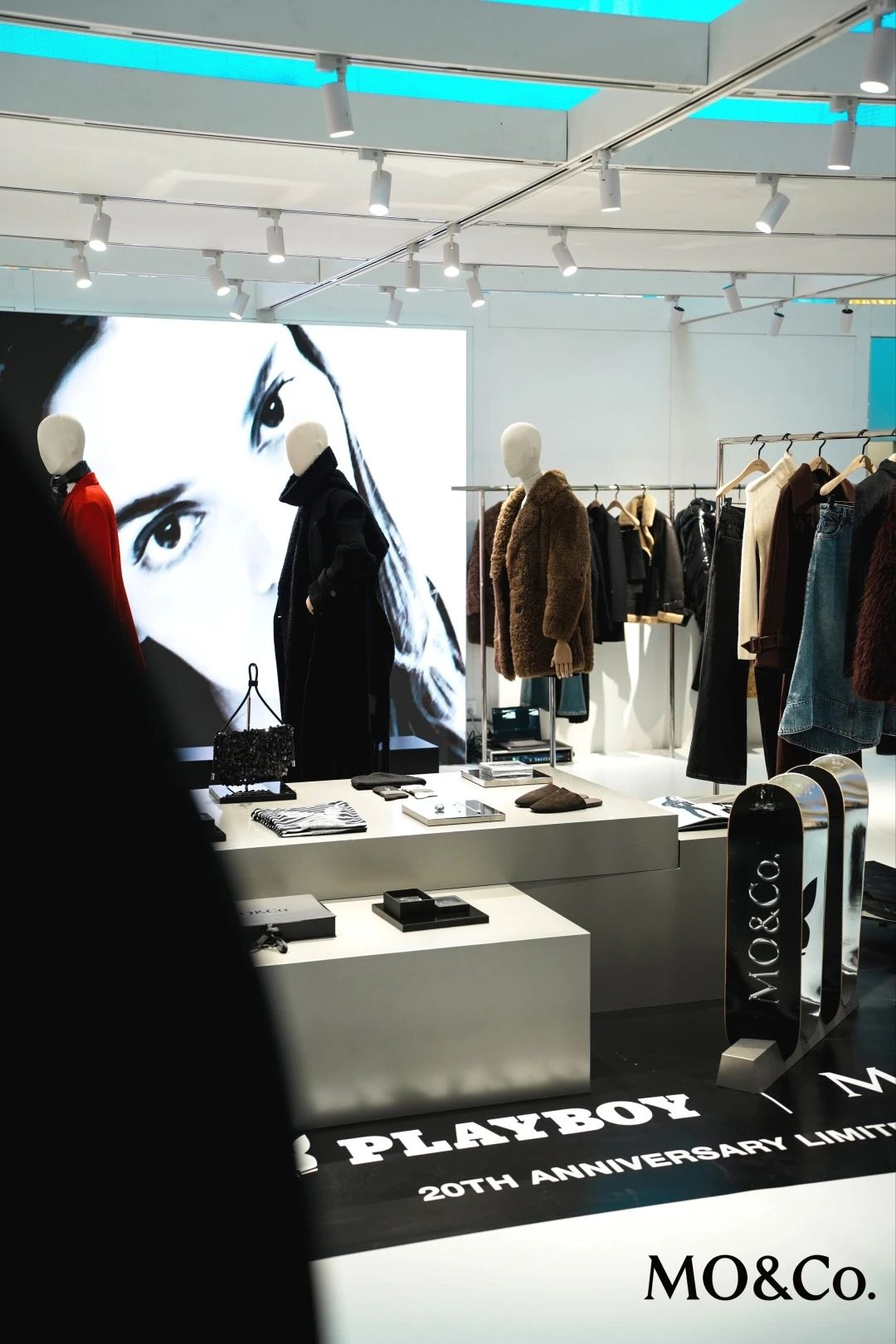 �й���1277�Ǽʵ�����Ϸ(�ɷ����޹�˾)-Official website