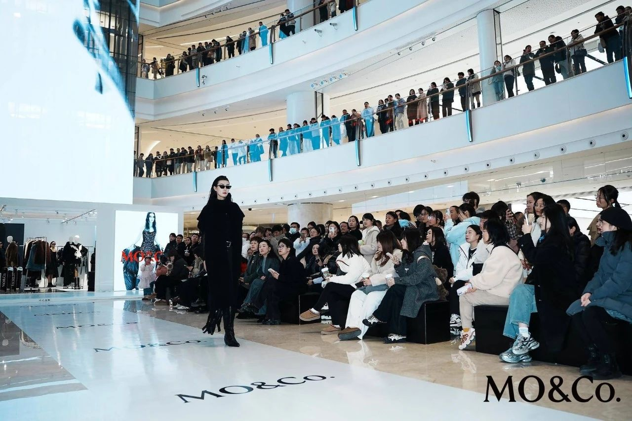 �й���1277�Ǽʵ�����Ϸ(�ɷ����޹�˾)-Official website