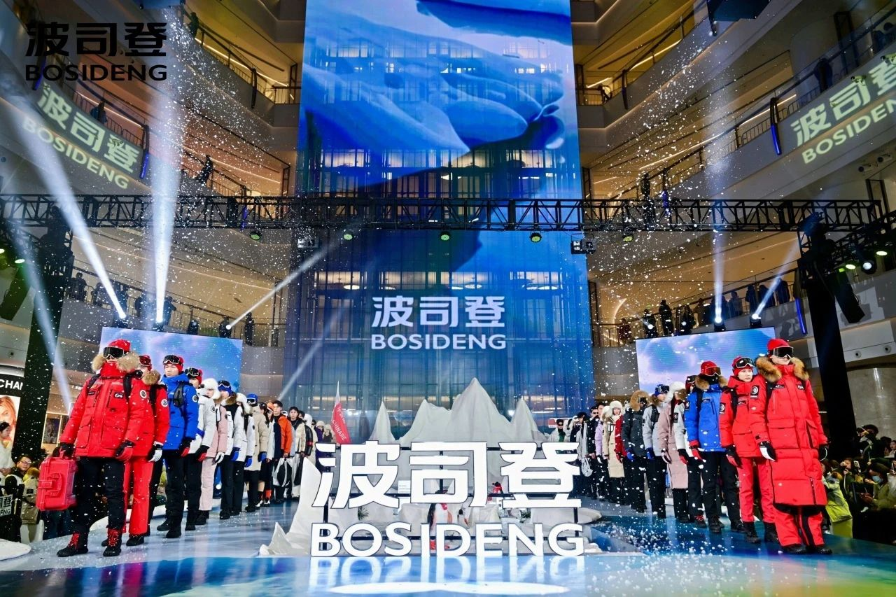 �й���1277�Ǽʵ�����Ϸ(�ɷ����޹�˾)-Official website