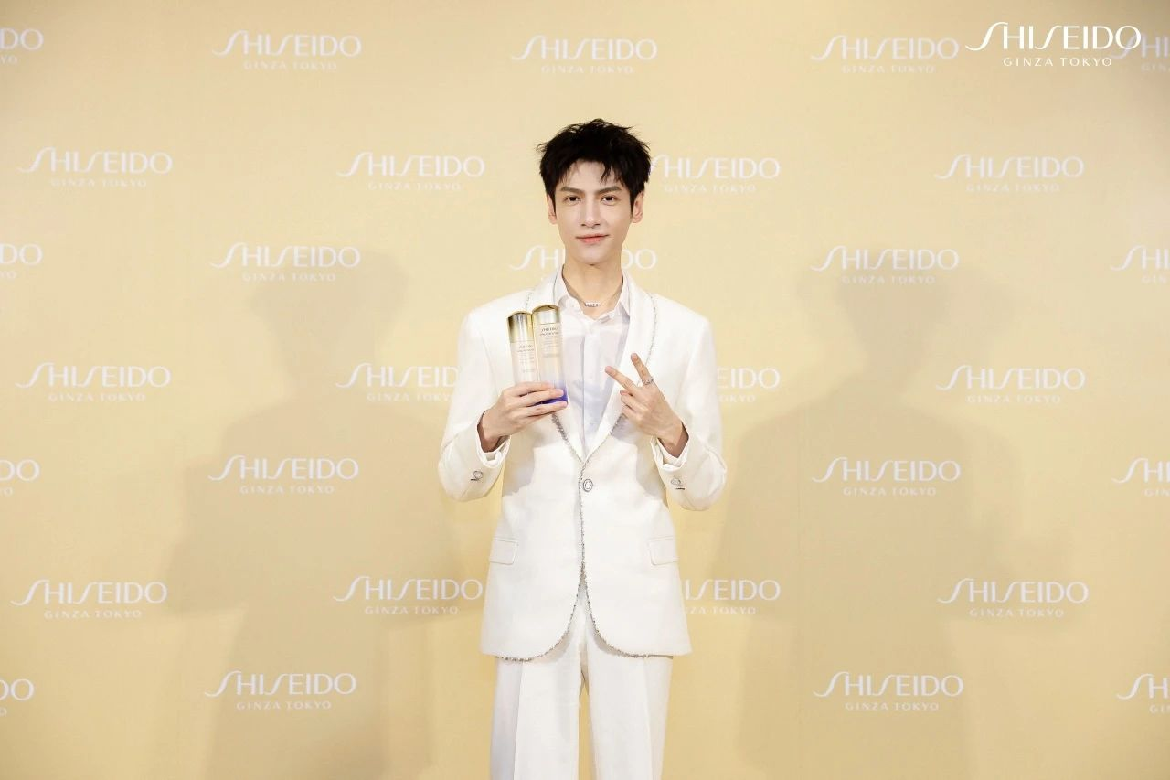 �й���1277�Ǽʵ�����Ϸ(�ɷ����޹�˾)-Official website