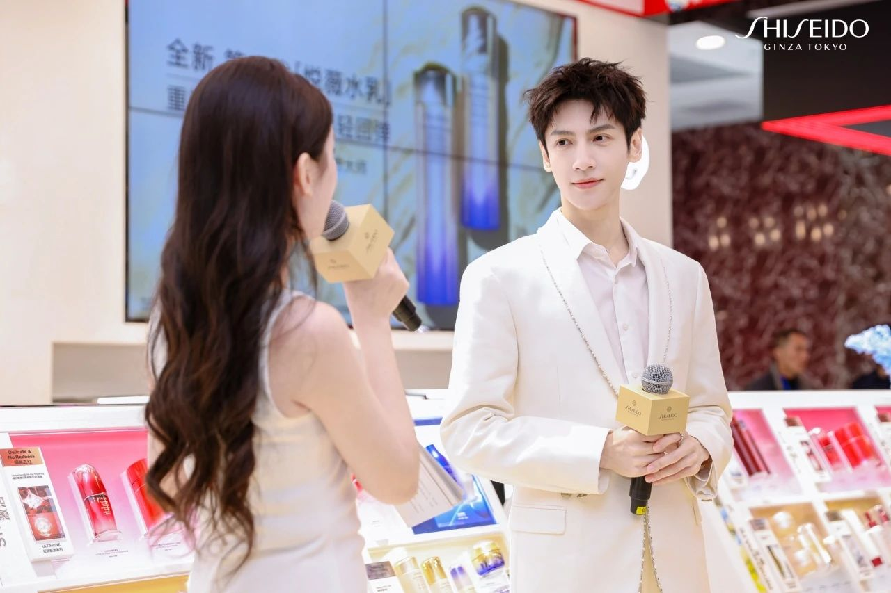 �й���1277�Ǽʵ�����Ϸ(�ɷ����޹�˾)-Official website