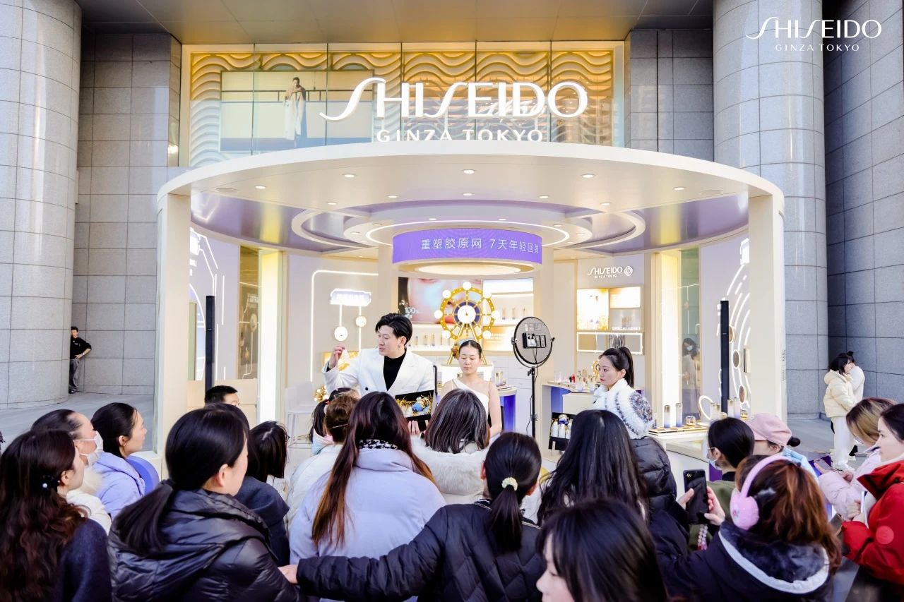 �й���1277�Ǽʵ�����Ϸ(�ɷ����޹�˾)-Official website