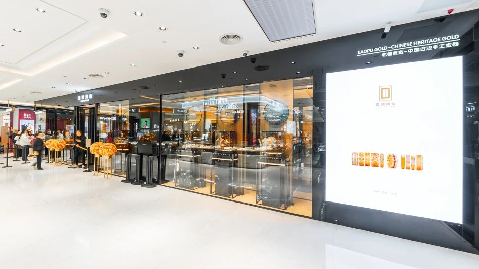 �й���1277�Ǽʵ�����Ϸ(�ɷ����޹�˾)-Official website