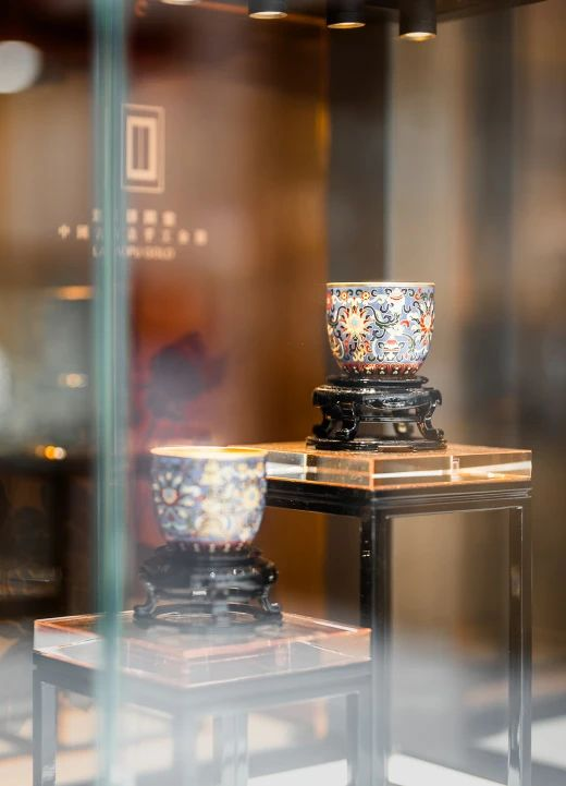 �й���1277�Ǽʵ�����Ϸ(�ɷ����޹�˾)-Official website