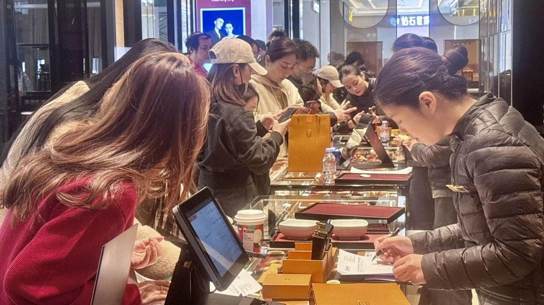 �й���1277�Ǽʵ�����Ϸ(�ɷ����޹�˾)-Official website