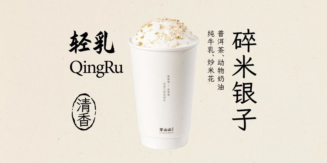 �й���1277�Ǽʵ�����Ϸ(�ɷ����޹�˾)-Official website