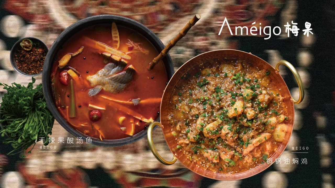 �й���1277�Ǽʵ�����Ϸ(�ɷ����޹�˾)-Official website