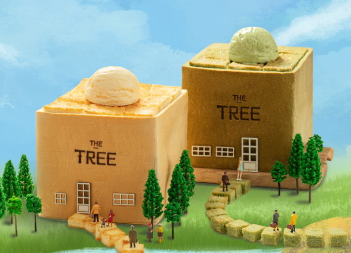 �й���1277�Ǽʵ�����Ϸ(�ɷ����޹�˾)-Official website