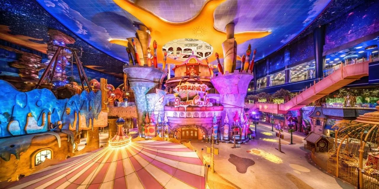 �й���1277�Ǽʵ�����Ϸ(�ɷ����޹�˾)-Official website