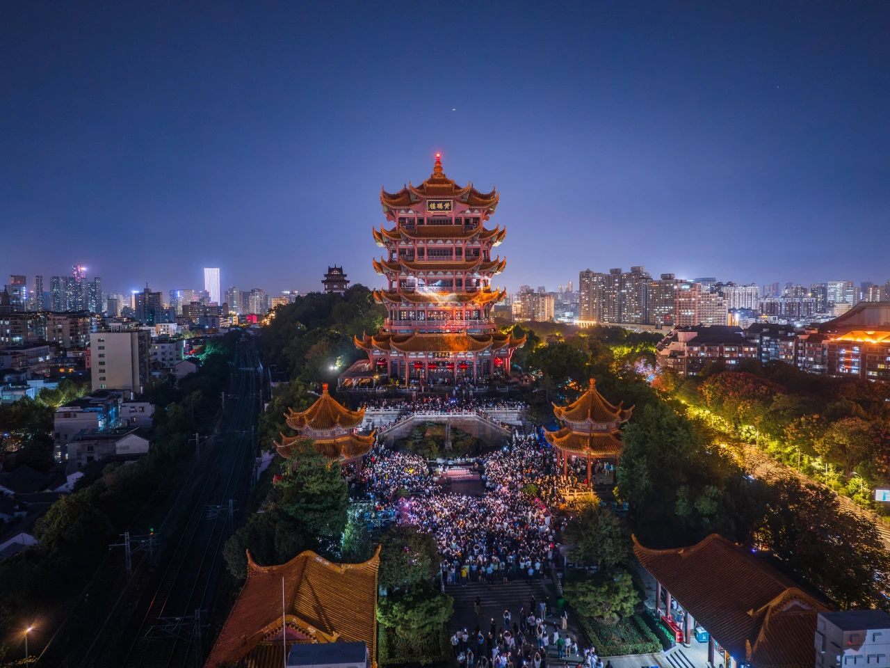 �й���1277�Ǽʵ�����Ϸ(�ɷ����޹�˾)-Official website