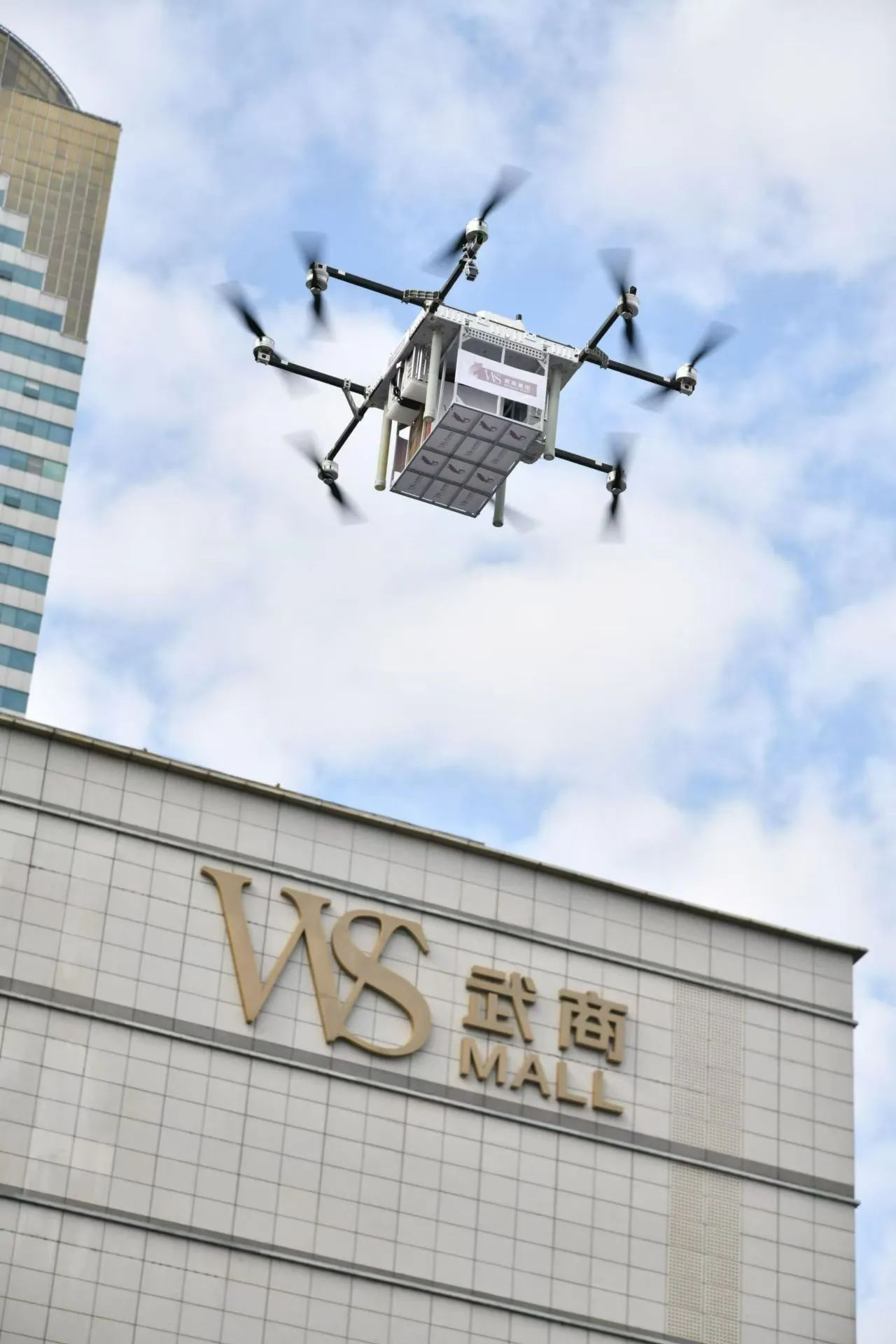 �й���1277�Ǽʵ�����Ϸ(�ɷ����޹�˾)-Official website