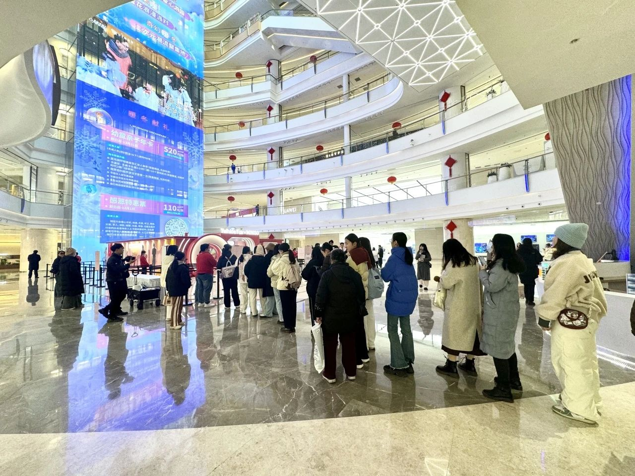 �й���1277�Ǽʵ�����Ϸ(�ɷ����޹�˾)-Official website