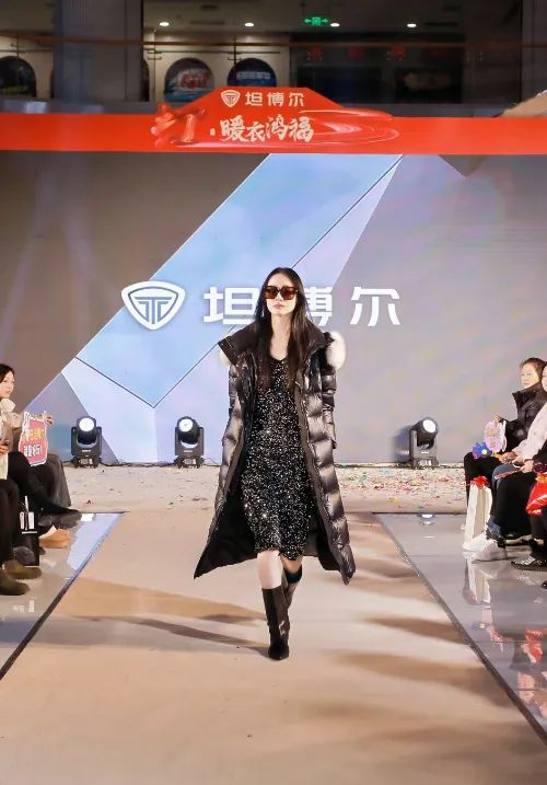 �й���1277�Ǽʵ�����Ϸ(�ɷ����޹�˾)-Official website