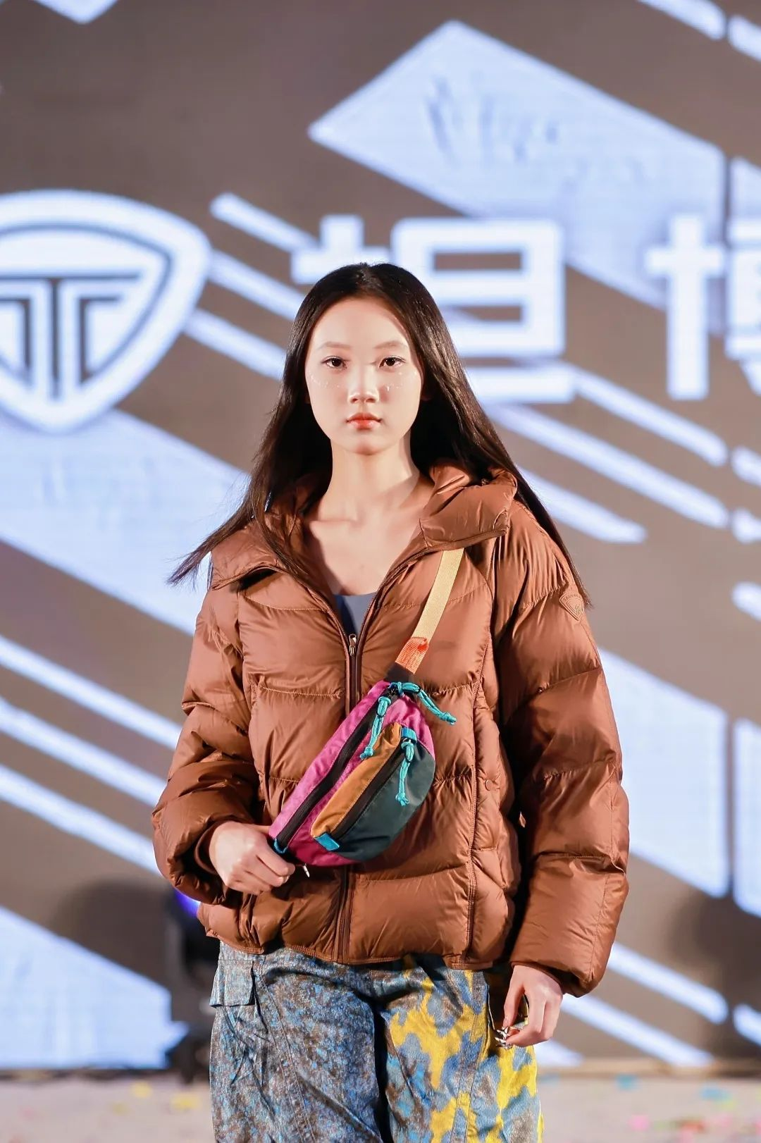 �й���1277�Ǽʵ�����Ϸ(�ɷ����޹�˾)-Official website