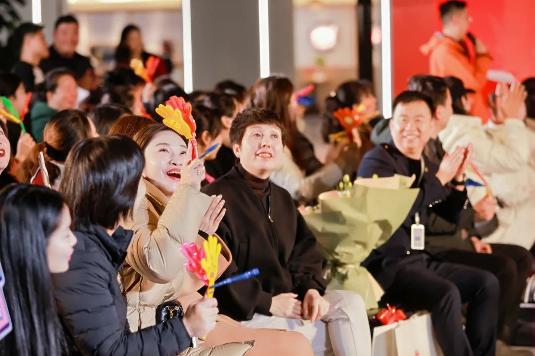 �й���1277�Ǽʵ�����Ϸ(�ɷ����޹�˾)-Official website