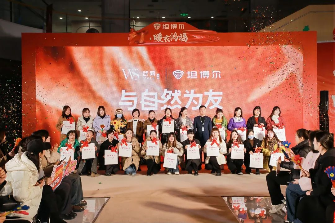 �й���1277�Ǽʵ�����Ϸ(�ɷ����޹�˾)-Official website