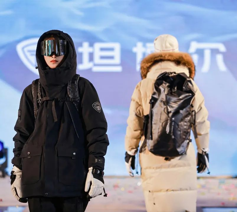 �й���1277�Ǽʵ�����Ϸ(�ɷ����޹�˾)-Official website