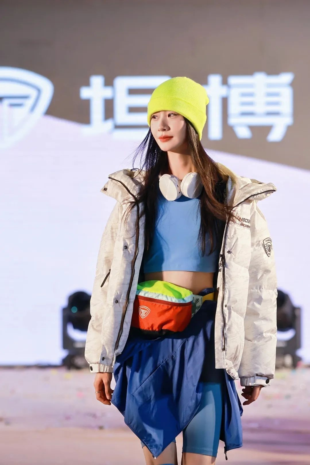 �й���1277�Ǽʵ�����Ϸ(�ɷ����޹�˾)-Official website