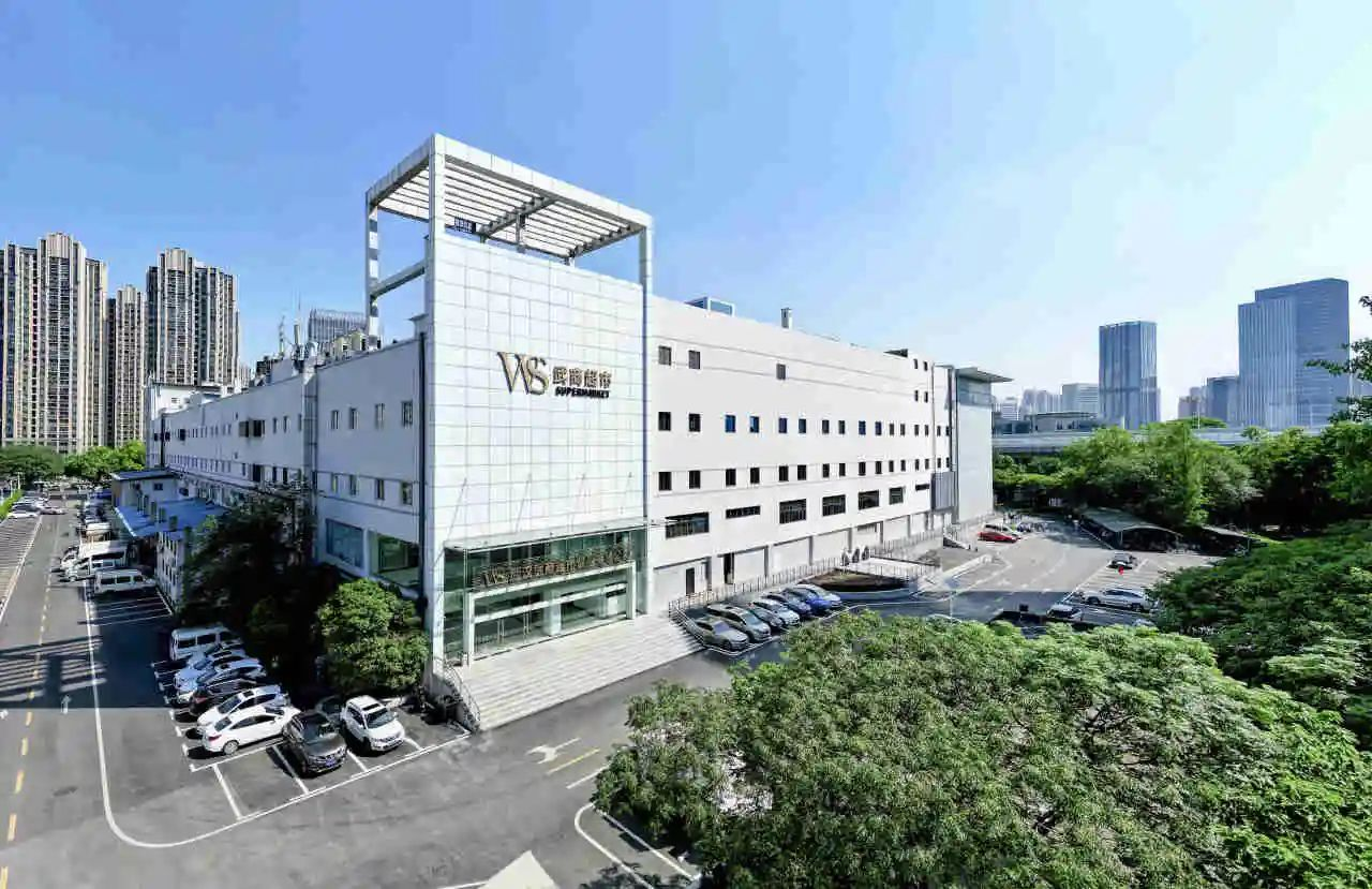 �й���1277�Ǽʵ�����Ϸ(�ɷ����޹�˾)-Official website