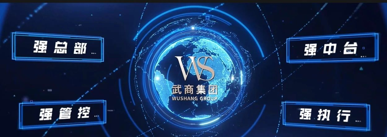 �й���1277�Ǽʵ�����Ϸ(�ɷ����޹�˾)-Official website