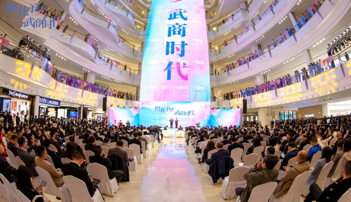 �й���1277�Ǽʵ�����Ϸ(�ɷ����޹�˾)-Official website