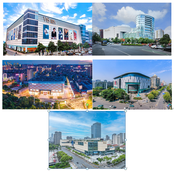 �й���1277�Ǽʵ�����Ϸ(�ɷ����޹�˾)-Official website