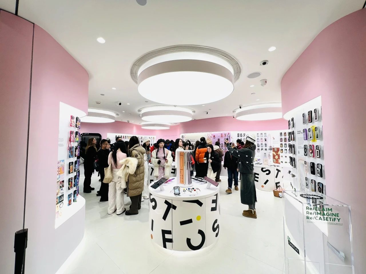 �й���1277�Ǽʵ�����Ϸ(�ɷ����޹�˾)-Official website