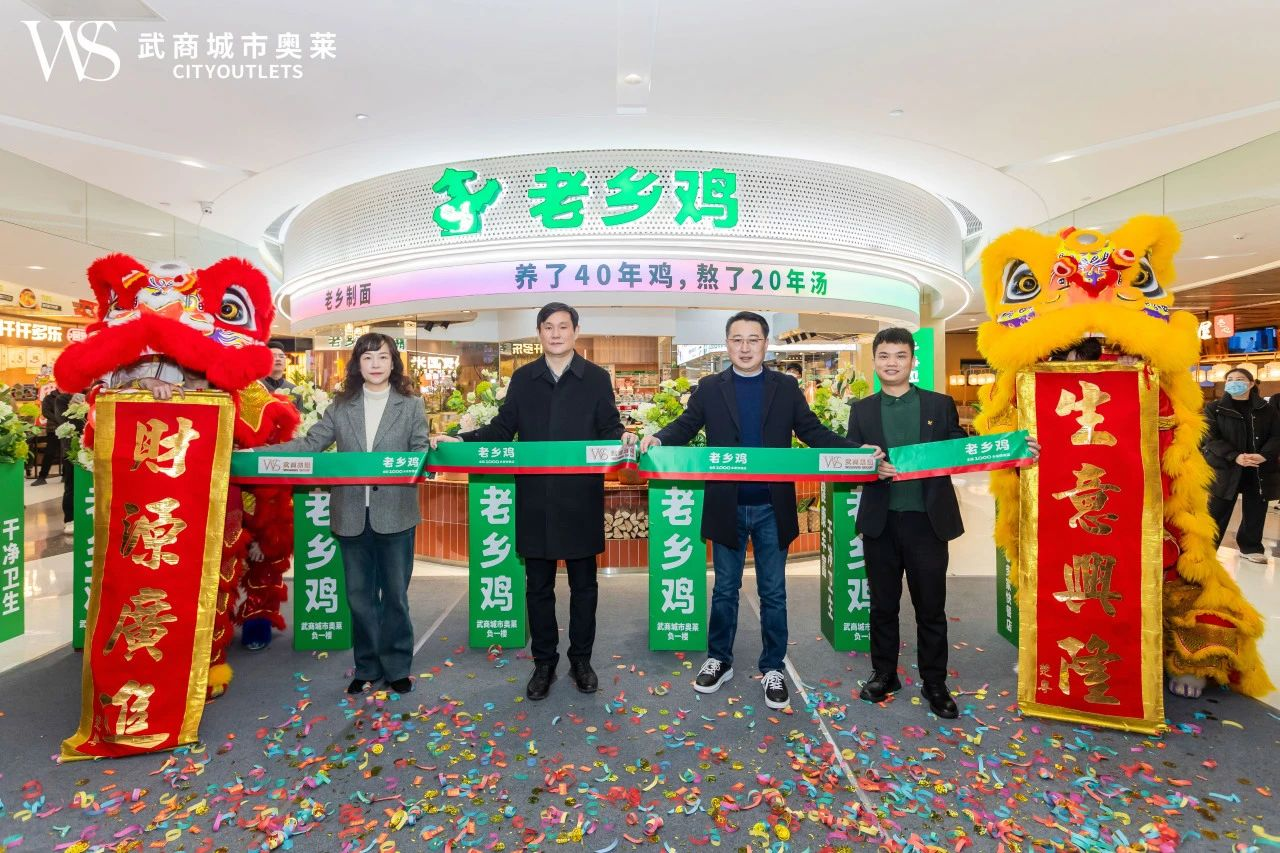 �й���1277�Ǽʵ�����Ϸ(�ɷ����޹�˾)-Official website