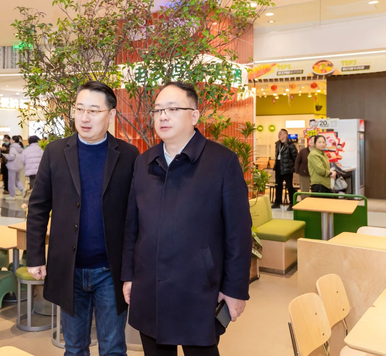 �й���1277�Ǽʵ�����Ϸ(�ɷ����޹�˾)-Official website