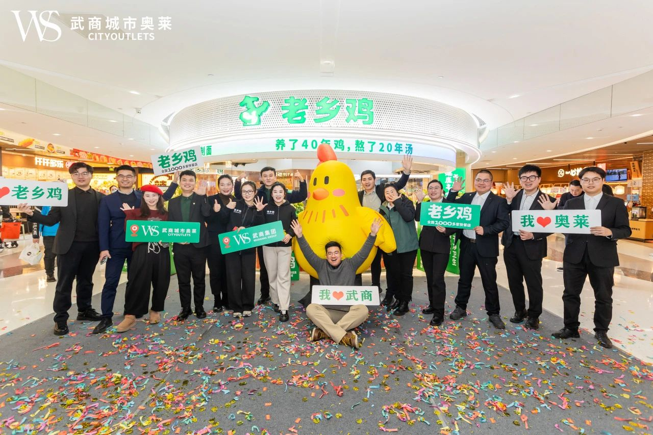 �й���1277�Ǽʵ�����Ϸ(�ɷ����޹�˾)-Official website