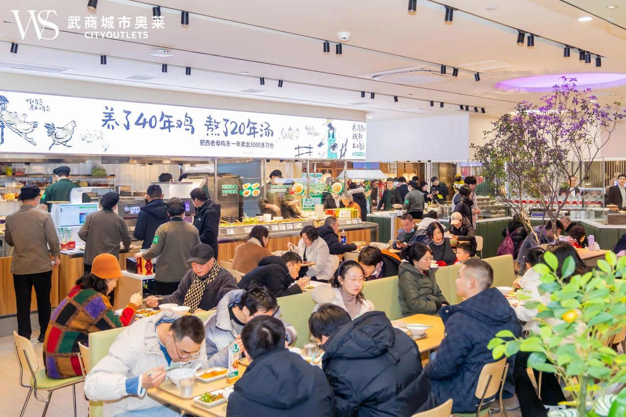 �й���1277�Ǽʵ�����Ϸ(�ɷ����޹�˾)-Official website