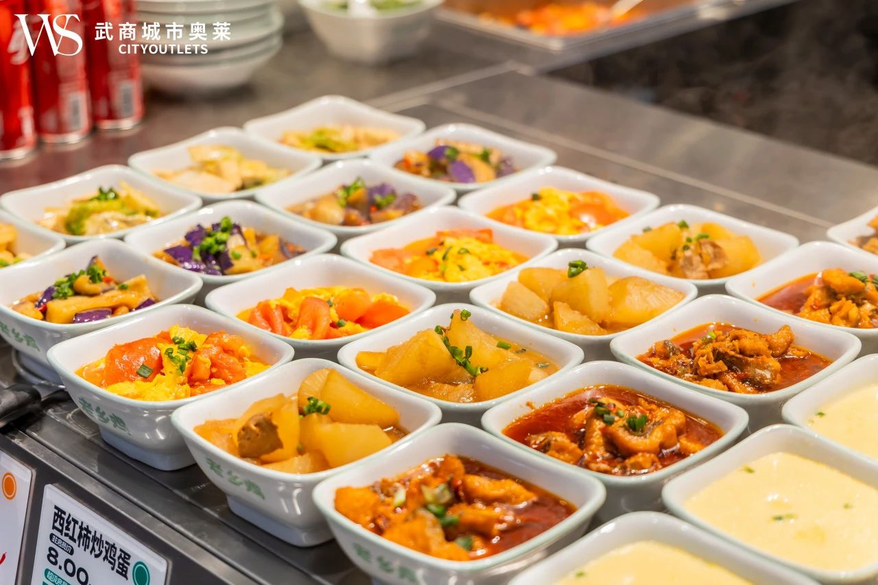 �й���1277�Ǽʵ�����Ϸ(�ɷ����޹�˾)-Official website