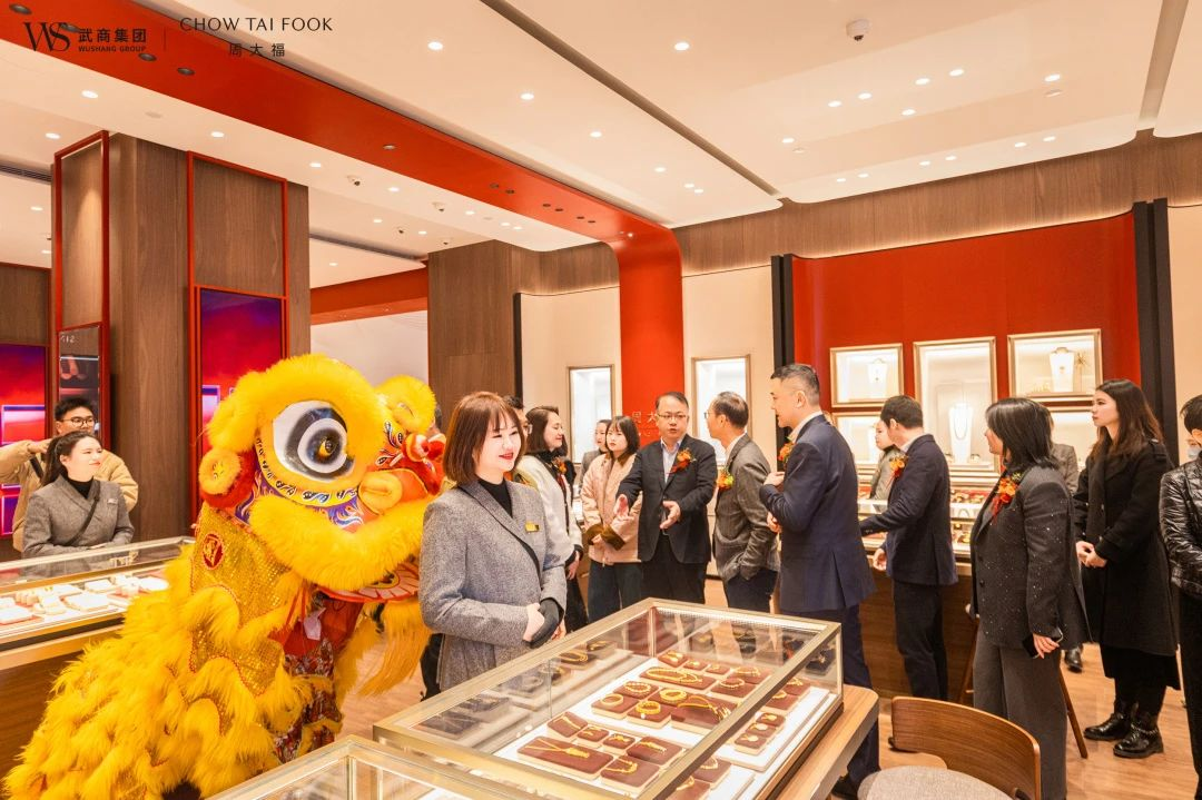 �й���1277�Ǽʵ�����Ϸ(�ɷ����޹�˾)-Official website