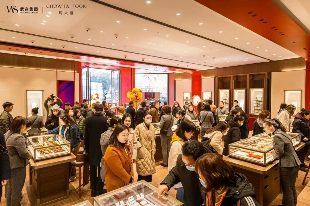 �й���1277�Ǽʵ�����Ϸ(�ɷ����޹�˾)-Official website